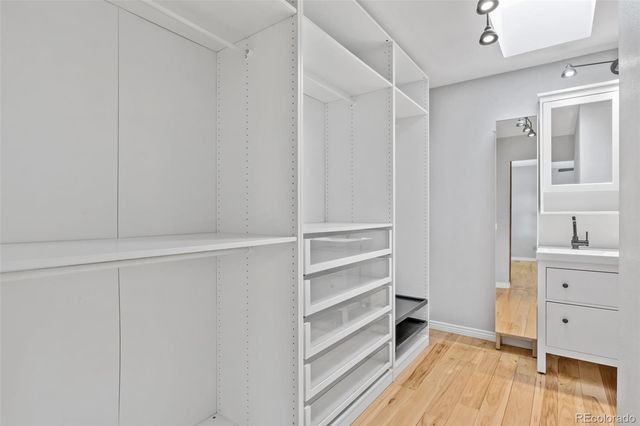 5350 Alturas Drive, Colorado Springs, CO 80911