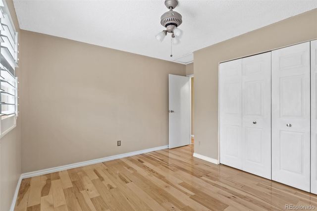 5350 Alturas Drive, Colorado Springs, CO 80911