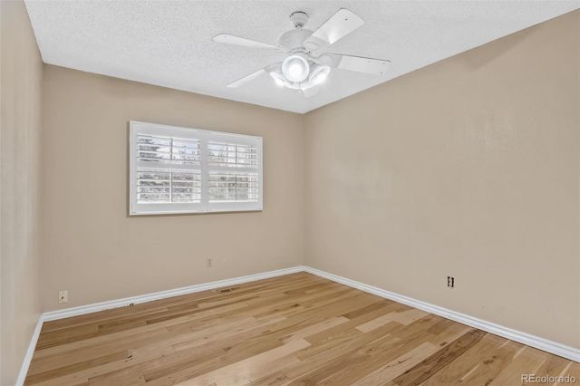 5350 Alturas Drive, Colorado Springs, CO 80911