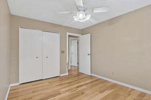 5350 Alturas Drive, Colorado Springs, CO 80911