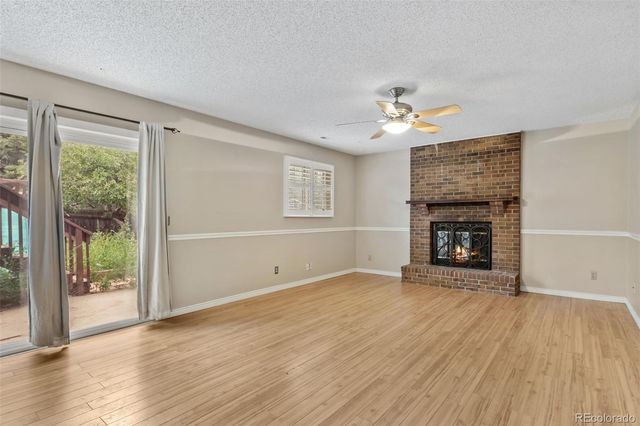 5350 Alturas Drive, Colorado Springs, CO 80911