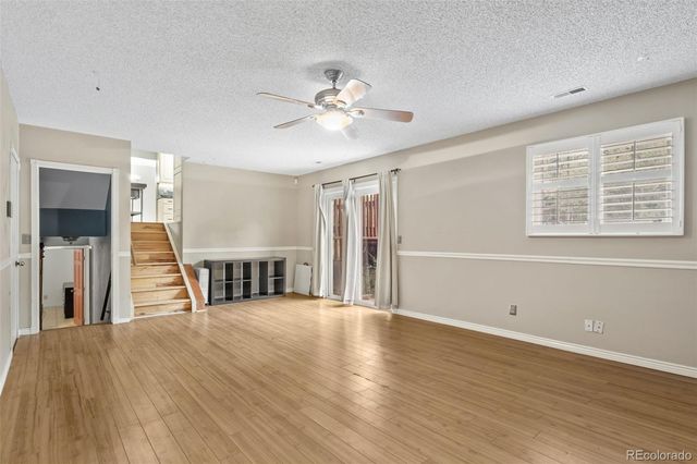 5350 Alturas Drive, Colorado Springs, CO 80911