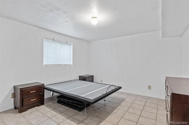 5350 Alturas Drive, Colorado Springs, CO 80911