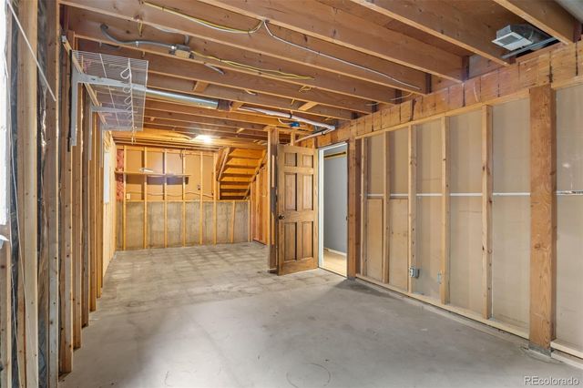 5350 Alturas Drive, Colorado Springs, CO 80911