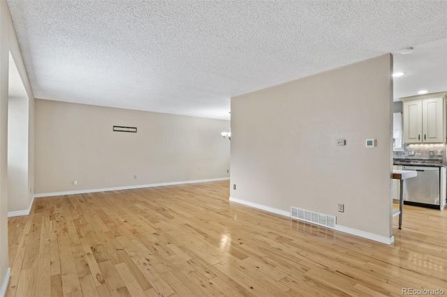 5350 Alturas Drive, Colorado Springs, CO 80911