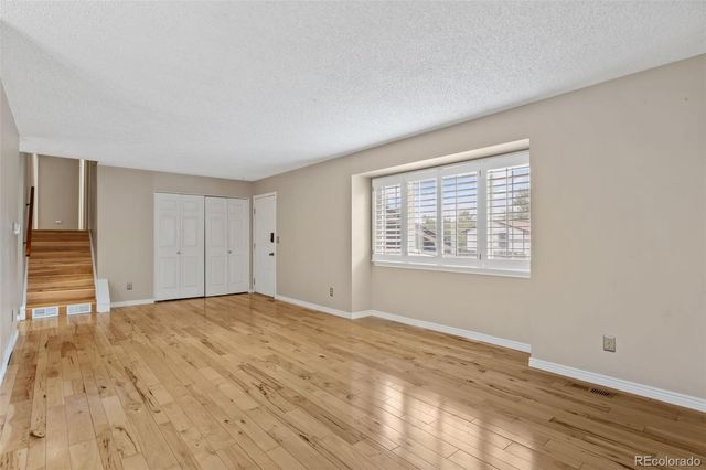 5350 Alturas Drive, Colorado Springs, CO 80911