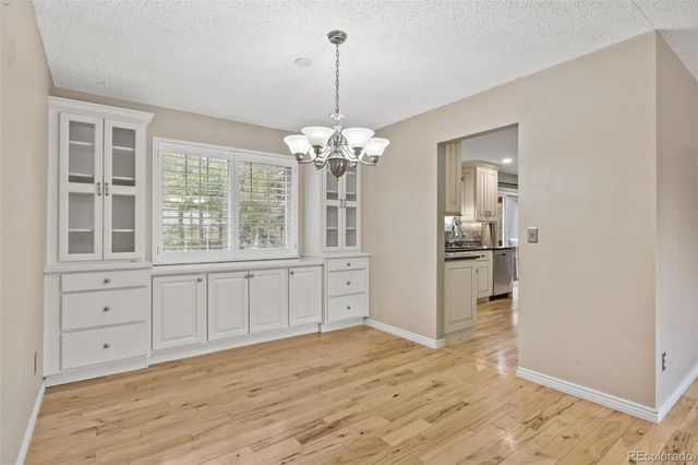 5350 Alturas Drive, Colorado Springs, CO 80911