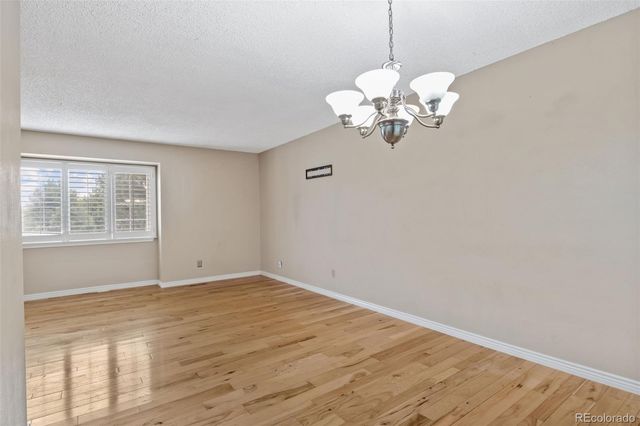 5350 Alturas Drive, Colorado Springs, CO 80911