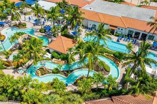 1015 Sandpiper ST D102, Naples, FL 34102