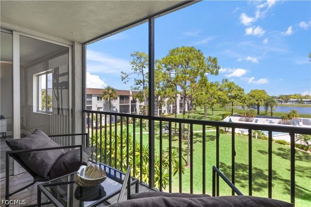 25804 Cockleshell DR 314, Bonita Springs, FL 34135