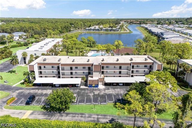 25804 Cockleshell DR 314, Bonita Springs, FL 34135