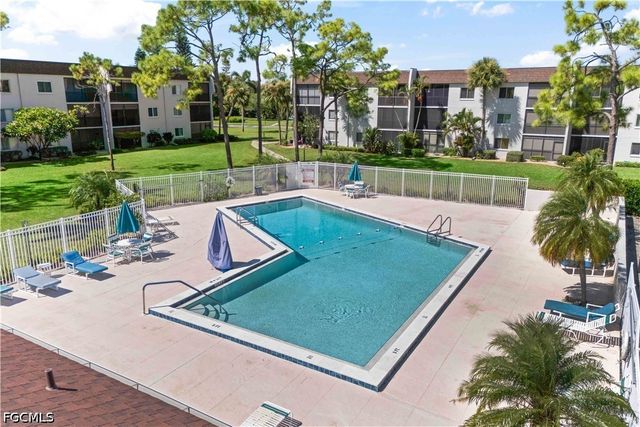 25804 Cockleshell DR 314, Bonita Springs, FL 34135