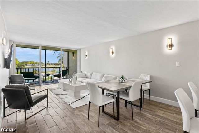 25804 Cockleshell DR 314, Bonita Springs, FL 34135