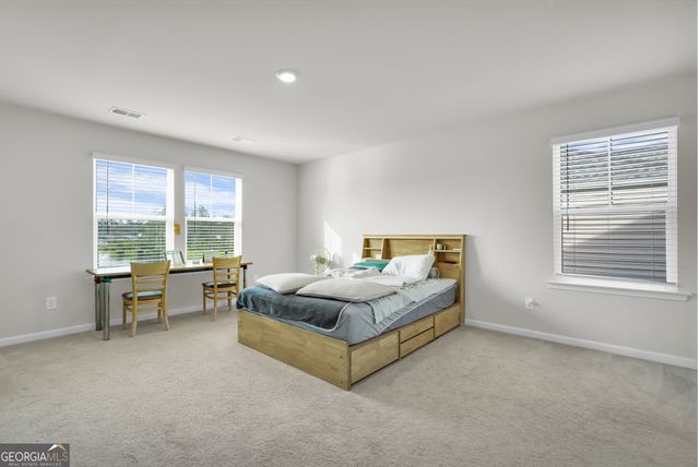 111 Williams Drive, Rincon, GA 31326