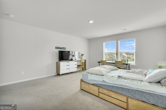 111 Williams Drive, Rincon, GA 31326