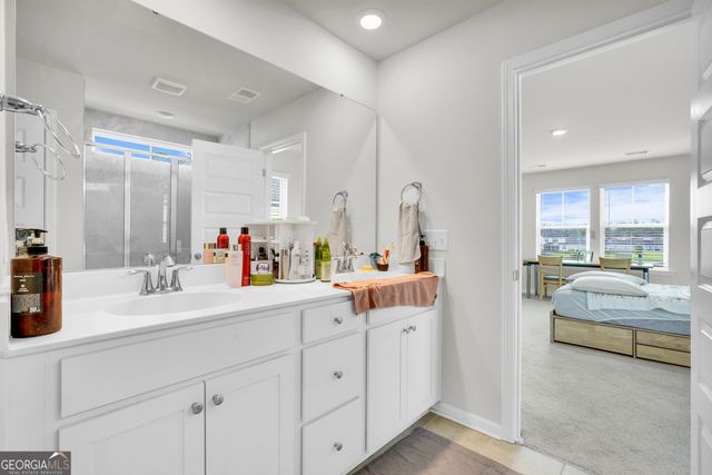 111 Williams Drive, Rincon, GA 31326