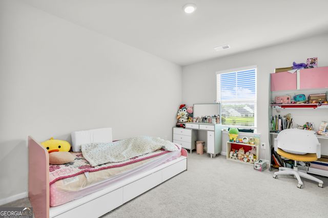 111 Williams Drive, Rincon, GA 31326