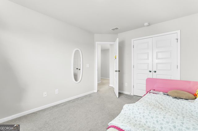 111 Williams Drive, Rincon, GA 31326