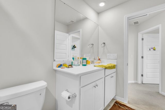 111 Williams Drive, Rincon, GA 31326