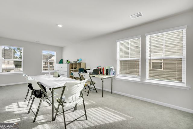 111 Williams Drive, Rincon, GA 31326