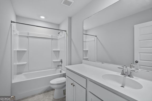 111 Williams Drive, Rincon, GA 31326