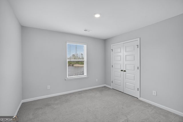 111 Williams Drive, Rincon, GA 31326