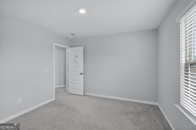 111 Williams Drive, Rincon, GA 31326