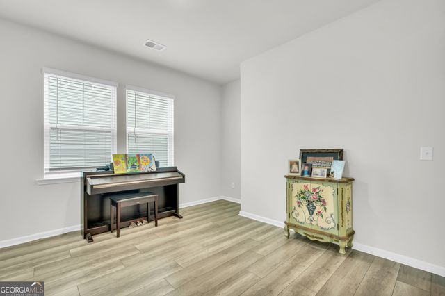 111 Williams Drive, Rincon, GA 31326