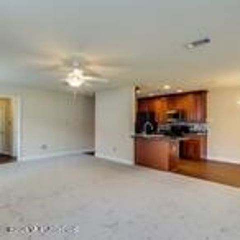 17986 Restoration Circle, Gulfport, MS 39503