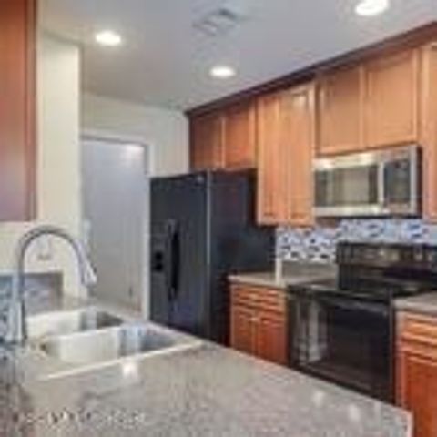 17986 Restoration Circle, Gulfport, MS 39503