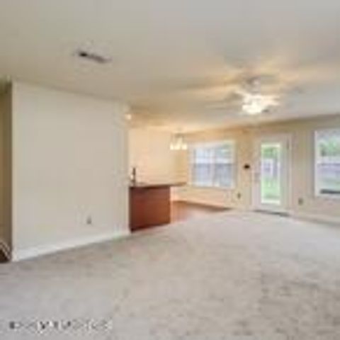 17986 Restoration Circle, Gulfport, MS 39503