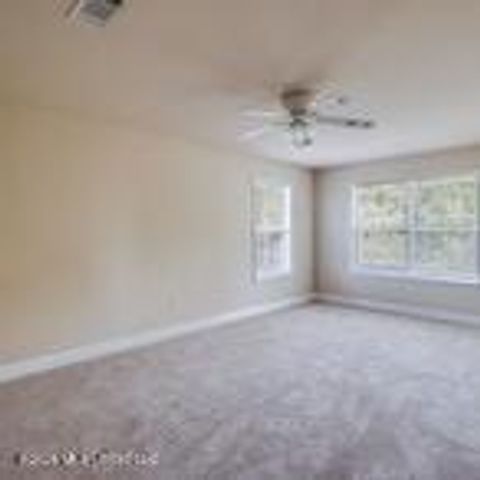 17986 Restoration Circle, Gulfport, MS 39503