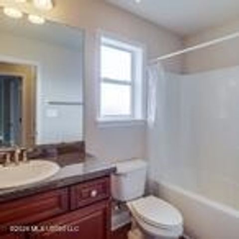 17986 Restoration Circle, Gulfport, MS 39503