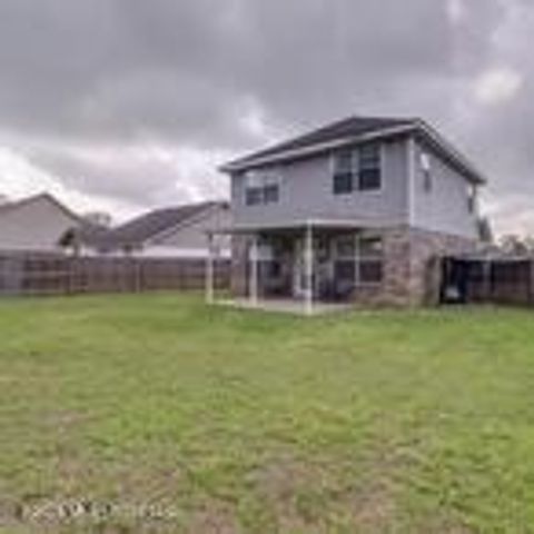 17986 Restoration Circle, Gulfport, MS 39503