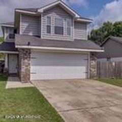 17986 Restoration Circle, Gulfport, MS 39503