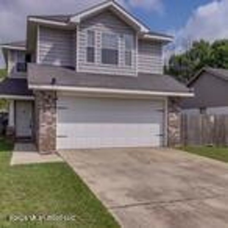 17986 Restoration Circle, Gulfport, MS 39503