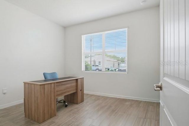 1421 SAVOY LANE, Sanford, FL 32771