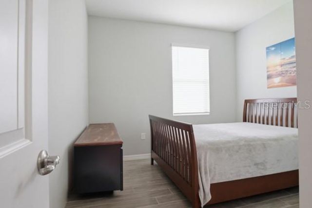 1421 SAVOY LANE, Sanford, FL 32771