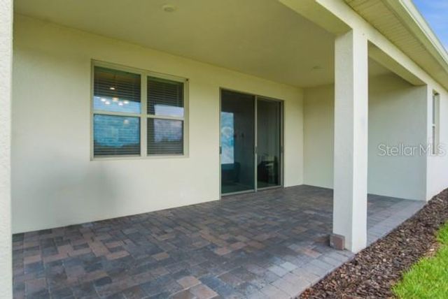 1421 SAVOY LANE, Sanford, FL 32771