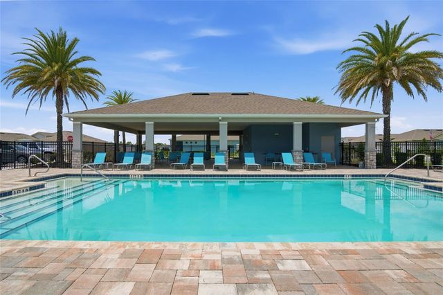 1421 SAVOY LANE, Sanford, FL 32771