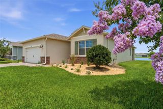 1421 SAVOY LANE, Sanford, FL 32771