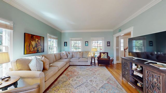 2208 Weepoolow Trail, Charleston, SC 29407