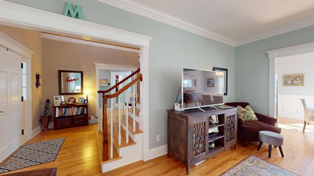 2208 Weepoolow Trail, Charleston, SC 29407