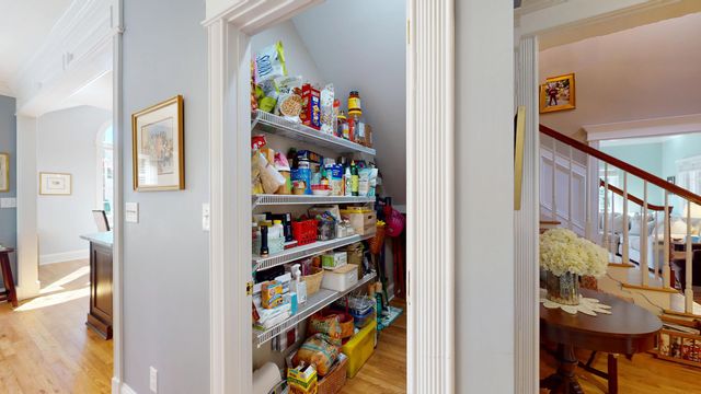 2208 Weepoolow Trail, Charleston, SC 29407