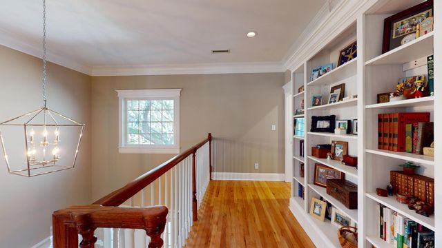 2208 Weepoolow Trail, Charleston, SC 29407