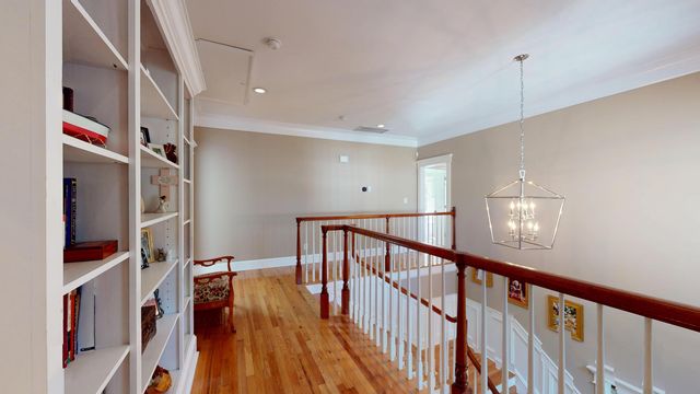 2208 Weepoolow Trail, Charleston, SC 29407