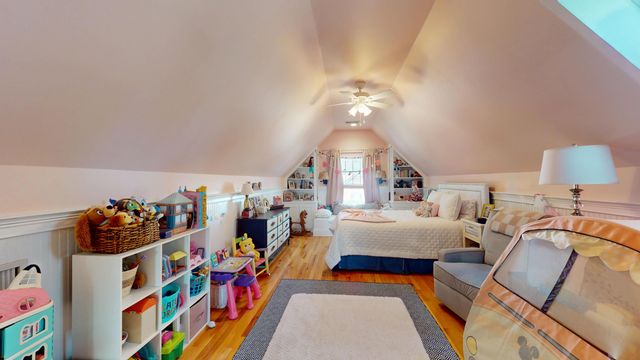 2208 Weepoolow Trail, Charleston, SC 29407