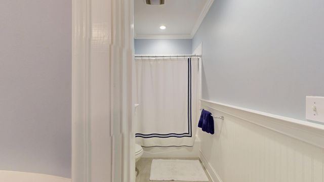 2208 Weepoolow Trail, Charleston, SC 29407