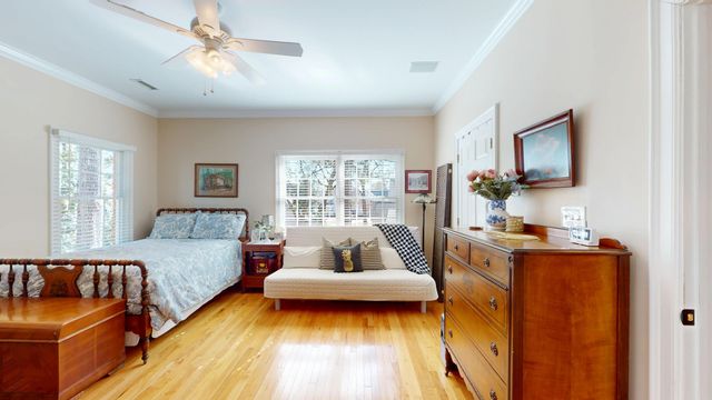 2208 Weepoolow Trail, Charleston, SC 29407