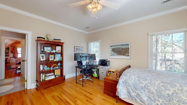 2208 Weepoolow Trail, Charleston, SC 29407